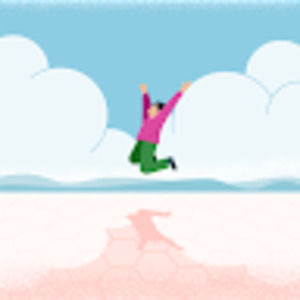 Meet your Posher, Ann